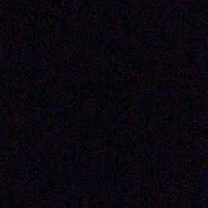 Meet your Posher, Mayra